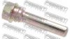 NISSA 441400V700 Guide Bolt, brake caliper